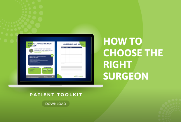 健康・医学 Patient Education: YOU CAN DO IT! Judie Burrows Education Institute Patient Toolkits | Leapfrog